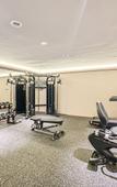 Туры в отель Lavande Hotel (Heihe Zhongyang Pedestrian Street) Туры в отель Lavande Hotel (Heihe Zhongyang Pedestrian Street)