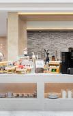 Туры в отель Lavande Hotel (Heihe Zhongyang Pedestrian Street) Туры в отель Lavande Hotel (Heihe Zhongyang Pedestrian Street)