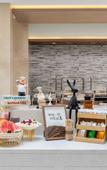 Туры в отель Lavande Hotel (Heihe Zhongyang Pedestrian Street) Туры в отель Lavande Hotel (Heihe Zhongyang Pedestrian Street)