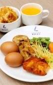Туры в отель Lavande Hotel (Heihe Zhongyang Pedestrian Street) Туры в отель Lavande Hotel (Heihe Zhongyang Pedestrian Street)