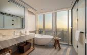 Туры в отель Hilton Garden Inn Hefei Feixi Туры в отель Hilton Garden Inn Hefei Feixi