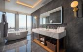 Туры в отель Hilton Garden Inn Hefei Feixi Туры в отель Hilton Garden Inn Hefei Feixi