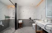 Туры в отель Hilton Garden Inn Hefei Feixi Туры в отель Hilton Garden Inn Hefei Feixi