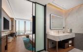 Туры в отель Hilton Garden Inn Hefei Feixi Туры в отель Hilton Garden Inn Hefei Feixi