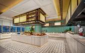Туры в отель Hilton Garden Inn Hefei Feixi Туры в отель Hilton Garden Inn Hefei Feixi