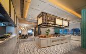 Туры в отель Hilton Garden Inn Hefei Feixi Туры в отель Hilton Garden Inn Hefei Feixi