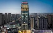 Туры в отель Hilton Garden Inn Hefei Feixi Туры в отель Hilton Garden Inn Hefei Feixi