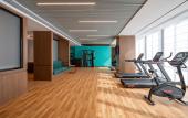 Туры в отель Hilton Garden Inn Hefei Feixi Туры в отель Hilton Garden Inn Hefei Feixi