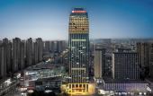 Туры в отель Hilton Garden Inn Hefei Feixi Туры в отель Hilton Garden Inn Hefei Feixi