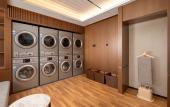 Туры в отель Hilton Garden Inn Hefei Feixi Туры в отель Hilton Garden Inn Hefei Feixi