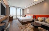 Туры в отель Hilton Garden Inn Hefei Feixi Туры в отель Hilton Garden Inn Hefei Feixi