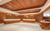 Туры в отель Hilton Garden Inn Hefei Feixi Туры в отель Hilton Garden Inn Hefei Feixi