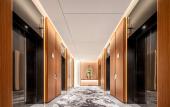Туры в отель Hilton Garden Inn Hefei Feixi Туры в отель Hilton Garden Inn Hefei Feixi