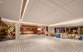 Туры в отель Hilton Garden Inn Hefei Feixi Туры в отель Hilton Garden Inn Hefei Feixi