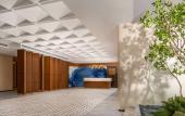Туры в отель Hilton Garden Inn Hefei Feixi Туры в отель Hilton Garden Inn Hefei Feixi