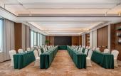 Туры в отель Hilton Garden Inn Hefei Feixi Туры в отель Hilton Garden Inn Hefei Feixi