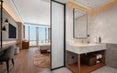 Туры в отель Hilton Garden Inn Hefei Feixi Туры в отель Hilton Garden Inn Hefei Feixi