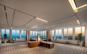 Туры в отель Hilton Garden Inn Hefei Feixi Туры в отель Hilton Garden Inn Hefei Feixi