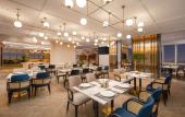 Туры в отель Hilton Garden Inn Hefei Feixi Туры в отель Hilton Garden Inn Hefei Feixi