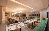 Туры в отель Hilton Garden Inn Hefei Feixi Туры в отель Hilton Garden Inn Hefei Feixi