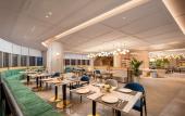 Туры в отель Hilton Garden Inn Hefei Feixi Туры в отель Hilton Garden Inn Hefei Feixi