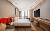 Туры в отель Hilton Garden Inn Hefei Feixi Туры в отель Hilton Garden Inn Hefei Feixi