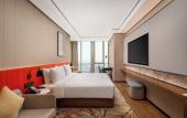 Туры в отель Hilton Garden Inn Hefei Feixi Туры в отель Hilton Garden Inn Hefei Feixi