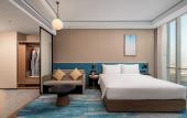 Туры в отель Hilton Garden Inn Hefei Feixi Туры в отель Hilton Garden Inn Hefei Feixi