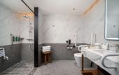 Туры в отель Hilton Garden Inn Hefei Feixi Туры в отель Hilton Garden Inn Hefei Feixi