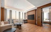 Туры в отель Hilton Garden Inn Hefei Feixi Туры в отель Hilton Garden Inn Hefei Feixi