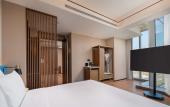 Туры в отель Hilton Garden Inn Hefei Feixi Туры в отель Hilton Garden Inn Hefei Feixi