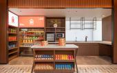 Туры в отель Hilton Garden Inn Hefei Feixi Туры в отель Hilton Garden Inn Hefei Feixi