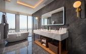 Туры в отель Hilton Garden Inn Hefei Feixi Туры в отель Hilton Garden Inn Hefei Feixi
