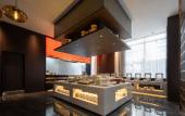 Туры в отель The GiorgioMorandi Hotels (Laizhou) Туры в отель The GiorgioMorandi Hotels (Laizhou)