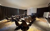 Туры в отель The GiorgioMorandi Hotels (Laizhou) Туры в отель The GiorgioMorandi Hotels (Laizhou)