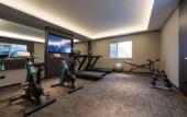 Туры в отель The GiorgioMorandi Hotels (Laizhou) Туры в отель The GiorgioMorandi Hotels (Laizhou)