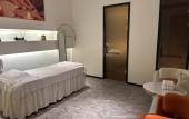 Туры в отель The GiorgioMorandi Hotels (Laizhou) Туры в отель The GiorgioMorandi Hotels (Laizhou)