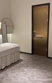 Туры в отель The GiorgioMorandi Hotels (Laizhou) Туры в отель The GiorgioMorandi Hotels (Laizhou)