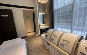 Туры в отель The GiorgioMorandi Hotels (Laizhou) Туры в отель The GiorgioMorandi Hotels (Laizhou)