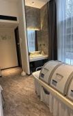 Туры в отель The GiorgioMorandi Hotels (Laizhou) Туры в отель The GiorgioMorandi Hotels (Laizhou)
