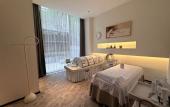 Туры в отель The GiorgioMorandi Hotels (Laizhou) Туры в отель The GiorgioMorandi Hotels (Laizhou)