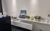 Туры в отель The GiorgioMorandi Hotels (Laizhou) Туры в отель The GiorgioMorandi Hotels (Laizhou)