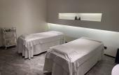 Туры в отель The GiorgioMorandi Hotels (Laizhou) Туры в отель The GiorgioMorandi Hotels (Laizhou)
