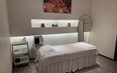 Туры в отель The GiorgioMorandi Hotels (Laizhou) Туры в отель The GiorgioMorandi Hotels (Laizhou)