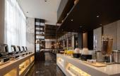 Туры в отель The GiorgioMorandi Hotels (Laizhou) Туры в отель The GiorgioMorandi Hotels (Laizhou)