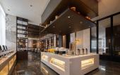 Туры в отель The GiorgioMorandi Hotels (Laizhou) Туры в отель The GiorgioMorandi Hotels (Laizhou)