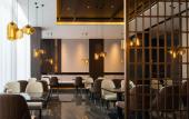 Туры в отель The GiorgioMorandi Hotels (Laizhou) Туры в отель The GiorgioMorandi Hotels (Laizhou)