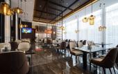 Туры в отель The GiorgioMorandi Hotels (Laizhou) Туры в отель The GiorgioMorandi Hotels (Laizhou)