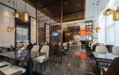 Туры в отель The GiorgioMorandi Hotels (Laizhou) Туры в отель The GiorgioMorandi Hotels (Laizhou)