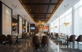 Туры в отель The GiorgioMorandi Hotels (Laizhou) Туры в отель The GiorgioMorandi Hotels (Laizhou)